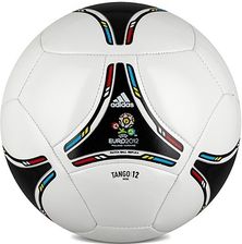 Adidas Piłka TANGO 12 TOP MINI Replika X17285