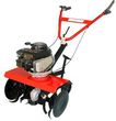 Agrimotor Aratrum 3