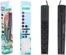 EVER PREMIUM PLUS 1,5m (W/LZ03-PPL015)