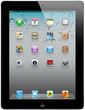 Apple iPad 2 16GB Wi-Fi Czarny (MC769PL/A)