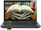 Lenovo B575 (59-319592)
