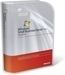 MICROSOFT OEM Small Business CAL Ste 2011 Polish 64Bit 1 Clt User CAL 1pk (6UA-03586)
