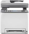 RICOH Aficio SP C240SF (406875)