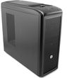 SilentiumPC Regnum L50 Pure Black (RG-L50) SilentiumPC Regnum L50 Pure Black (RG-L50)