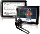 MIO Spirit 685 5''RCAM FEU/TMC/AV/TTS/LFUpdate (Spirit 685 Rear Camera)