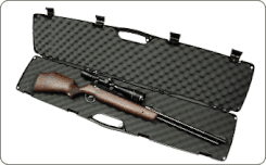 Hawke SE (D010470)