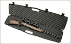 Hawke SE (D010470)