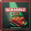 Mattel Scrabble Deluxe