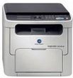 Konica Minolta MC 1680MF (A0HF021)