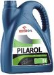 Orlen Olej Pilarol 5l do Pił Spalinowych do Smarowania Łańcuchów