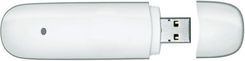 HUAWEI E173U-2 USB
