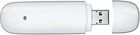 HUAWEI E173U-2 USB