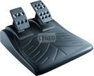 Logitech Driving Force GT (941 000021)