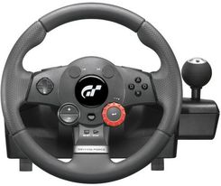 Logitech Driving Force GT (941 000021)