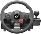 Logitech Driving Force GT (941 000021) Logitech Driving Force GT (941 000021)