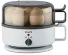 Krups K230 70