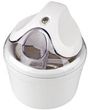 Efbe-Schott TKG Ice 1 NYC Efbe-Schott TKG Ice 1 NYC