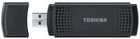 Toshiba WLM-20U2 Toshiba WLM-20U2