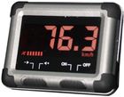 SPEEDOFLASH SK08 SPEEDOFLASH SK08