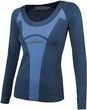 bluza i spodnie do biegania Stella McCartney Adidas