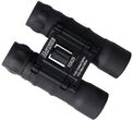Hawke BlackWatch Compact 10x25