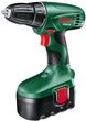 Bosch PSR 18 603955320
