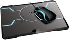 RAzER zESTAW TRON - LASER - 5600 DPI (Rz84-00520100-B1G1)