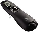 Logitech Professional Presenter R800, EER Orient Packaging (910-001353)