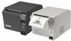 Epson TM-T70 (C31C637032)