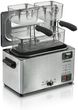 STEBA DF 100