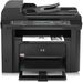 HP LaserJet Pro M1536dnf (CE538A)