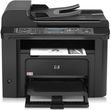 HP LaserJet Pro M1536dnf (CE538A) HP LaserJet Pro M1536dnf (CE538A)
