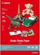 Canon MP101 Photo Paper Matte A4/170g 50szt. (7981A005)