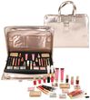 Makeup Trading Laptop Makeup Bag W Kosmetyki Zestaw kosmetyków