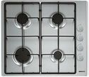 BEKO HIZG 64120 SX