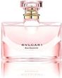 Bulgari Rose Essentielle Woman Woda toaletowa 100 ml spray