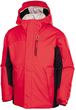 Rossignol Boy Devil Jkt Rl1Yj05