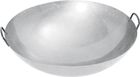 Hendi Patelnia Wok ( 2360 ) Hendi Patelnia Wok ( 2360 )