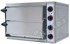 Hendi Piec Do Pizzy Basic 2/40 ( 999250 ) Hendi Piec Do Pizzy Basic 2/40 ( 999250 )