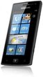 SAMSUNG I8350 Omnia