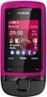 Nokia C2-05