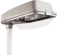 Philips Zacze.Zgp60 Mm Do O Pr.Sgs203,Sgs204 11872799
