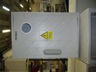Incobex Zł.Pomiar. Zp-1X3F z /Otwor.40X58X25 Ira-010509-2