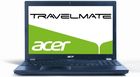 Acer TM5760z B960 (LX.V6D02.005)