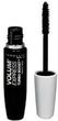 Maybelline Mascara Volum Express Turbo Waterproof  Tusz do rzęs 8,5 ml