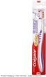 COLGATE Total Szczoteczka Pro zdrowe Dziąsła Soft