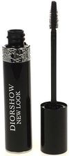 Christian Dior Diorshow New Look Mascara 10 