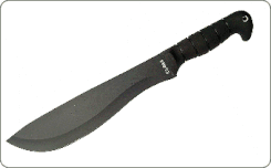 Ka-Bar Machete Cutlass (1248)