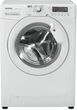 HOOVER DYN 33 5124D