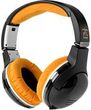 SteelSeries 7H Fnatic Edition Gaming Headset (61053)